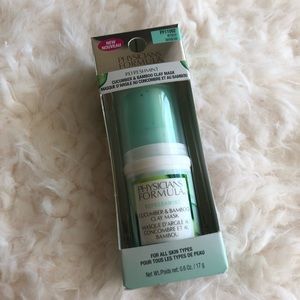5 FOR $25! 💕 Physicians Formula Refreshmint Mask